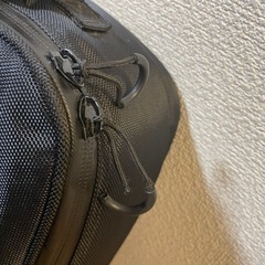 HELIX FLOOR LINE6 エフェクター　ギター　アンプ