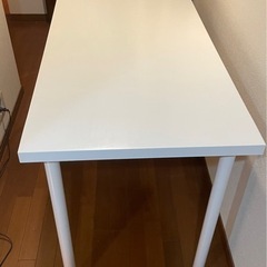 【ネット決済】IKEAテーブル