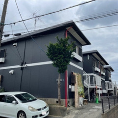 【🌻入居費用8万円🌻】 🔥東北本線「蓮田」駅 徒歩18分🔥