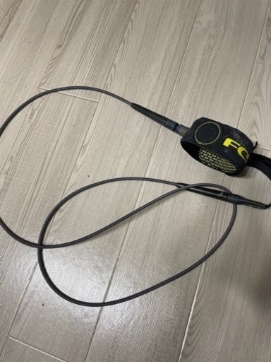 XANADUショートボード Xanadu Surfboards Piglet 5'7