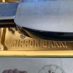 購入予定者決定　ヤマハ　グランドピアノ　G2