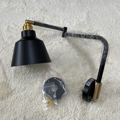 grram8 ブラケットライト 照明器具