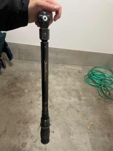 パーフェクション、アラジンなどの石油ストーブ用木製八角形ストーブガード