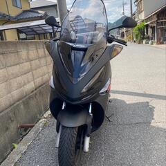 マラグーティ125