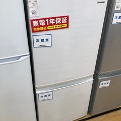 古備前筒型花生10cm45cm