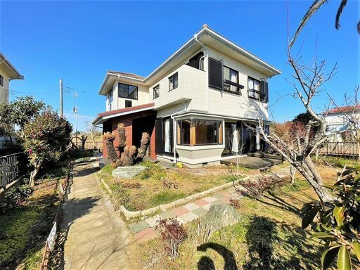 宮崎県 日南市 戸建て・130万円・不動産・築古・DIY
