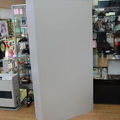 KOKUYO カルテ ラック 幅90×奥32×高178cm スチール製 書庫 病院 診療所 キャビネット 事務 オフィス 札幌市 清田区 平岡