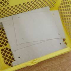 KOKUYO カルテ ラック 幅90×奥32×高178cm スチール製 書庫 病院 診療所 キャビネット 事務 オフィス 札幌市 清田区 平岡