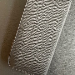 財布 黒