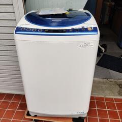 中古】上新庄駅の洗濯機を格安/激安/無料であげます・譲ります｜ジモティー