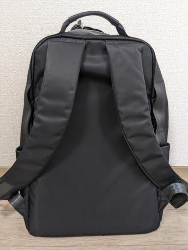 マンハッタンポーテージ ブラックレーベル