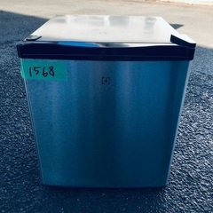 送料設置無料❗️業界最安値✨家電2点セット 洗濯機・冷蔵庫81