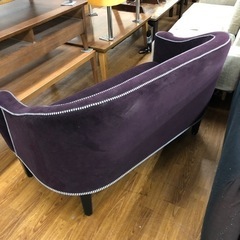 WITTMANN ソファー