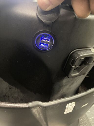 東京大塚発スズキ・アドレスｖ１２５現役バイク整備点検済み. 東京大塚発スズキ・アドレスv125現役バイク整備点検済み. ☆売れ