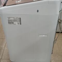 ☆ジモティ割あり☆ HITACHI 洗濯機 8.0kg 19年製 動作確認／クリーニング