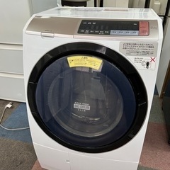 広島市配送無料 Pasonic パナソニック 2ドア 冷凍 冷蔵庫 NR-B177W-S