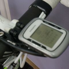 TREK　MADONE　トレック　マドン5.2　フルカーボンロードバイク　