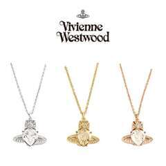 Vivienne Westwood ARIELLA ネックレス(...