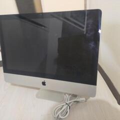 imac 