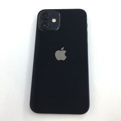 【iPhone買取強化中🔥】Apple iPhone12 min...