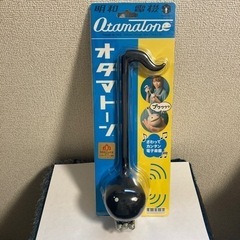 オタマトーン