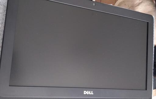 win11 格安出品 一体型パソコン | citerol.com.br