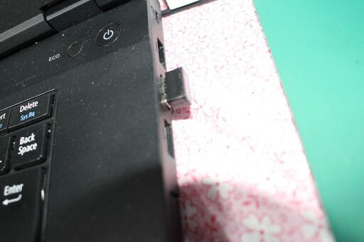 NECノートパソコン ウインドウズ11 オフィース互換ソフト | stainu