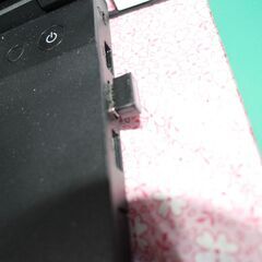 NECノートパソコン ウインドウズ11 オフィース互換ソフト