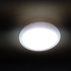 LEDシーリングライト ８畳用 アイリスオーヤマ TSL8-18...