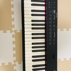 ROLAND rd-88 電子ピアノ ステージピアノ 88鍵盤