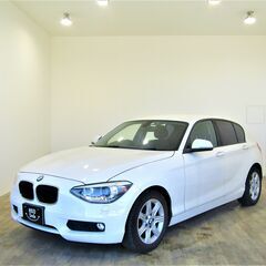 【審査なし可能♡】月々分割出来ます！BMW 1series…