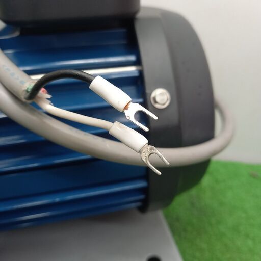 テラダ MP2N-0021 セルプラモーターポンプ【野田愛宕店】【店頭取引  