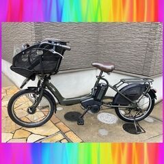 東京23区配達無料 新基準 Panasonic パナソニック Jコンセプト 12Ah