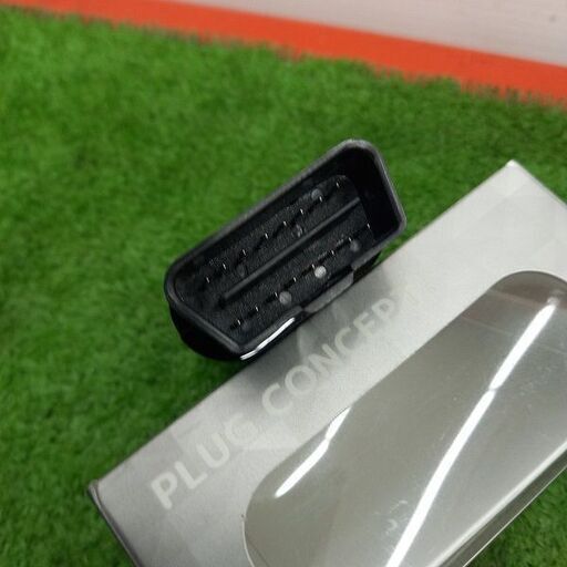 コードテック PL3-DRC-A001 デイライトコントローラー【野田愛宕店