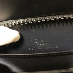 GUCCIコインケース 大人気 即日完売 早い者勝ち 在庫限り ブランド 