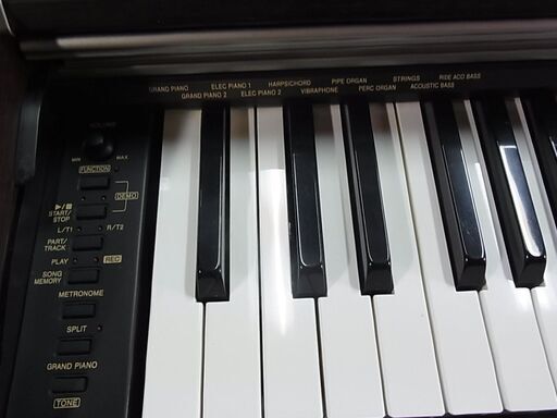 セール中につき、通常特価24,178円より5,000円引きの19,178円! CASIO