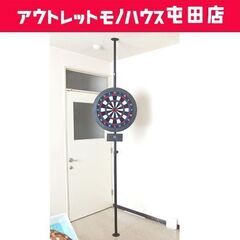 DARTSLIVE 15.5インチ ダーツライブホーム ボード+...