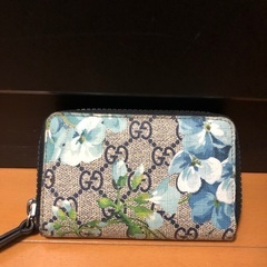 GUCCIコインケース 大人気 即日完売 早い者勝ち 在庫限り ブランド 