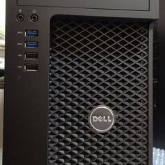 DELL改Ⅳ Xeon M.2 SSD HDD Quadro Win11Pro DELL改Ⅳ Xeon M.2 SSD HDD Quadro Win11Pro