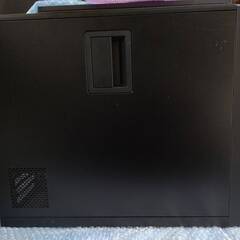 DELL改Ⅳ Xeon M.2 SSD HDD Quadro Win11Pro