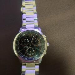 CITIZEN xC DURATECT A510-T002374