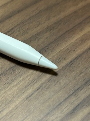 iPad Pro 11インチ 第2世代 Apple pencil第2世代