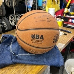 0210-101 バスケットボール