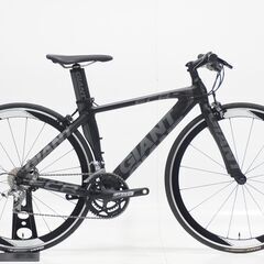 fcr 自転車の中古が安い！激安で譲ります・無料であげます｜ジモティー