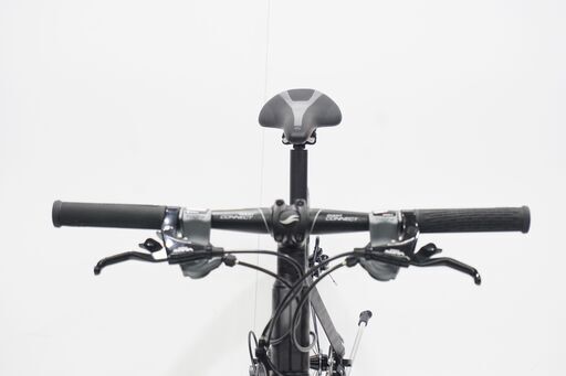 GIANT 「ジャイアント」 FCR 0 2015年モデル クロスバイク
