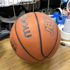 0210-100 バスケットボール