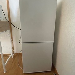 ニトリ 冷蔵庫 洗濯機 電子レンジ 新生活セット