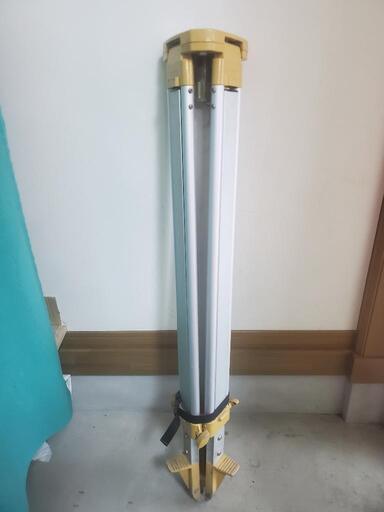 ボブキャット スキッドステアローダー 443 中古