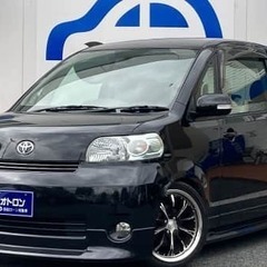 トヨタ ポルテ １５０ｒ　Ｇパッケージ ◎バックカメラで安心♪♪♪