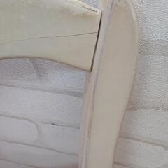 輸入家具 フレンチカントリー✨ダイニングテーブルセット✨